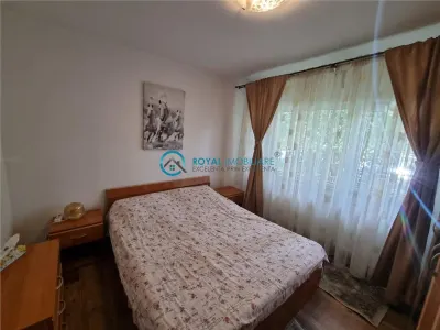 Royal Imobiliare - Inchirieri Apartamente zona Ultracentrala - foto 5