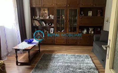 Royal Imobiliare - Vanzare casa Gherghita - foto 2