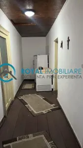 Royal Imobiliare - Vanzare casa Gherghita - foto 5