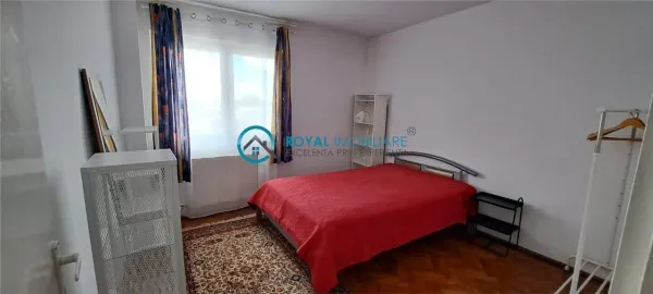 Apartament 2 camere Ploiești - poza 2