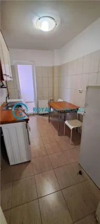 Apartament 2 camere Ploiești - poza 4