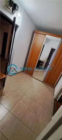 Apartament 2 camere Ploiești - poza 5