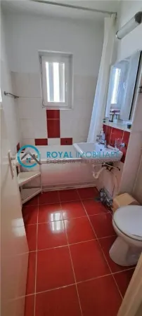 Apartament 2 camere Ploiești - poza 6