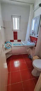 Royal Imobiliare - Inchiriere apartament 2 camere zona Sud - foto 6