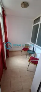 Royal Imobiliare - Inchiriere apartament 2 camere zona Sud - foto 7
