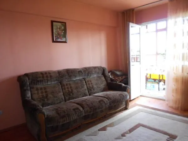 Apartament 2 camere Ploiești - poza 1