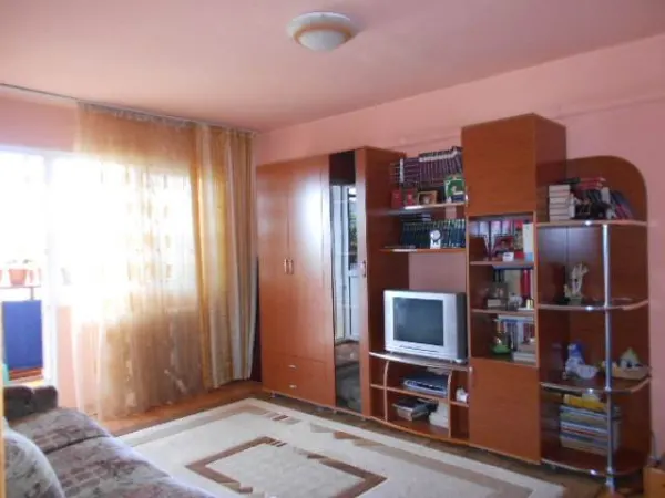 Apartament 2 camere Ploiești - poza 2