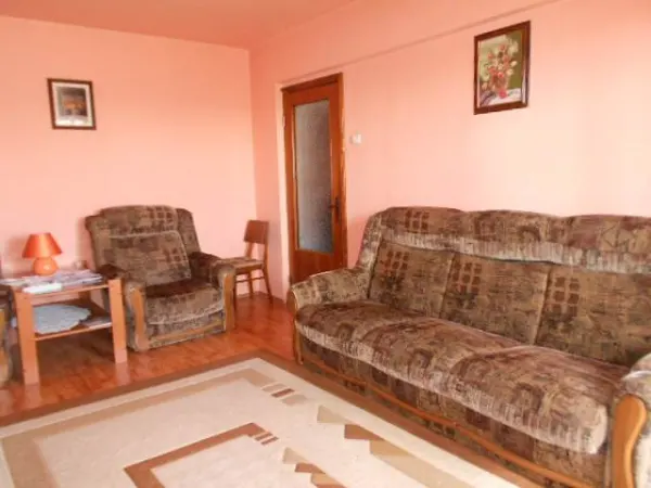 Apartament 2 camere Ploiești - poza 3