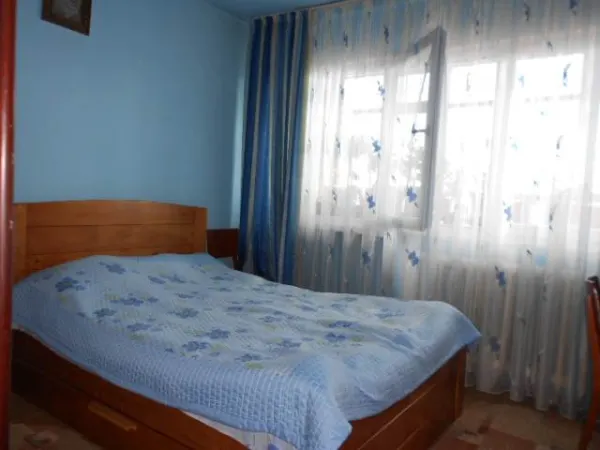 Apartament 2 camere Ploiești - poza 4