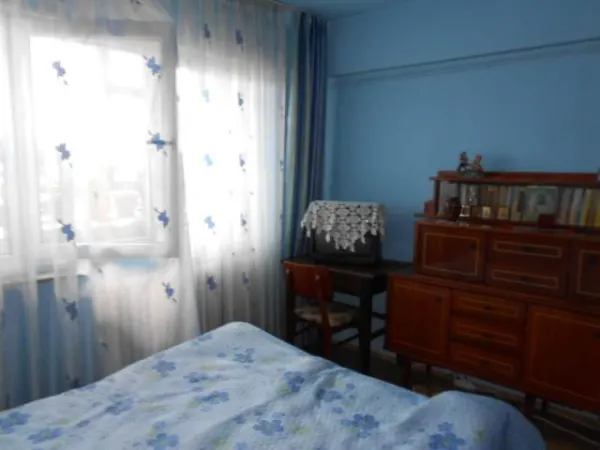 Apartament 2 camere Ploiești - poza 5
