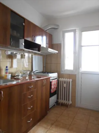 Apartament 2 camere Ploiești - poza 6