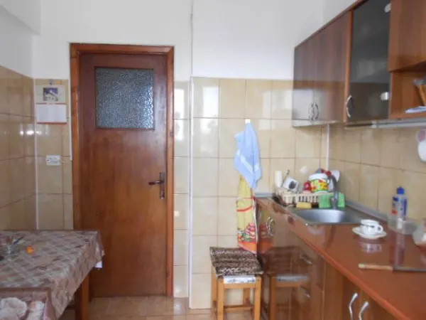 Apartament 2 camere Ploiești - poza 7
