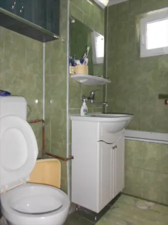 Apartament 2 camere Ploiești - poza 8