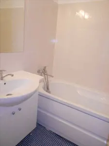 Royal Imobiliare - Inchiriere Apartament 3 Camere Zona Sud - foto 13