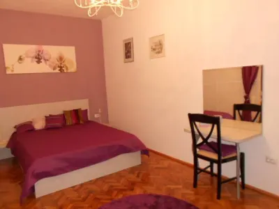 Royal Imobiliare - Inchiriere Apartament 3 Camere Zona Sud - foto 6