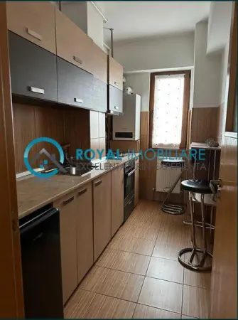 Apartament 2 camere Ploiești - poza 3