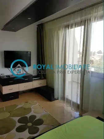Apartament 2 camere Ploiești - poza 4