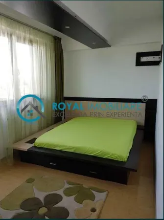 Apartament 2 camere Ploiești - poza 5