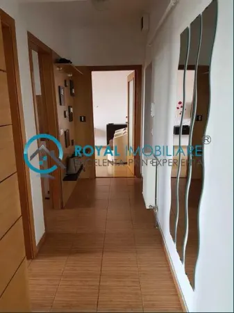 Apartament 2 camere Ploiești - poza 6