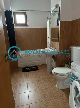 Apartament 2 camere Ploiești - poza 7