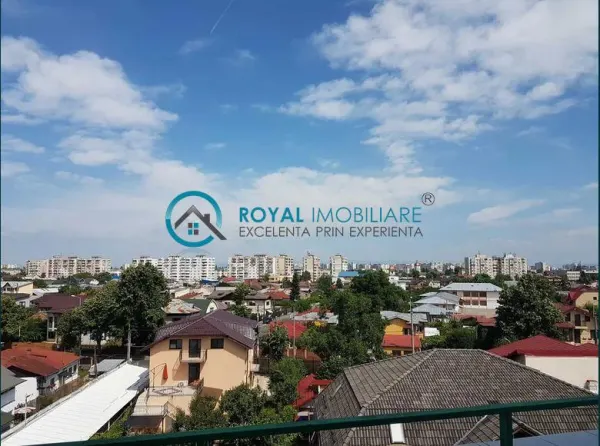 Apartament 2 camere Ploiești - poza 8