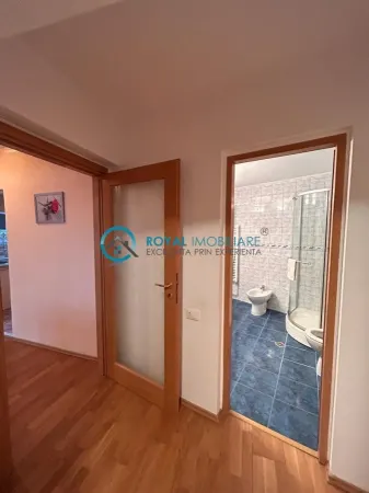 Apartament 3 camere Ploiești - poza 14