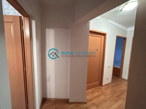 Apartament 3 camere Ploiești - poza 15