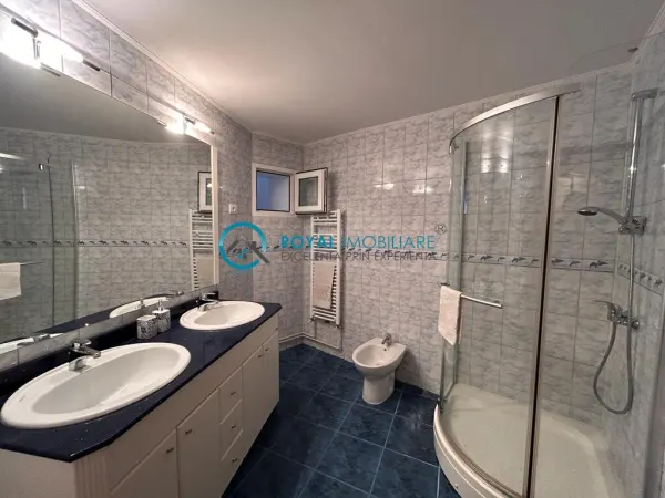 Apartament 3 camere Ploiești - poza 16