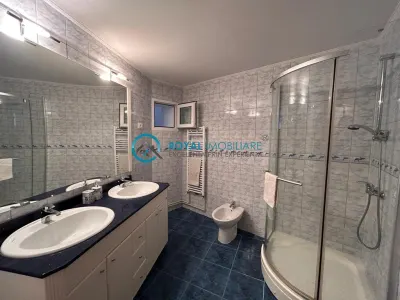 Royal Imobiliare - Inchiriere apartament 3 camere Ultracentral - foto 16