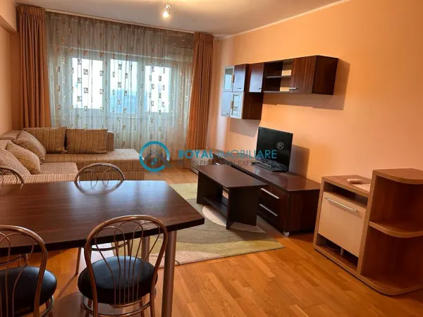 Apartament 3 camere Ploiești - poza 4