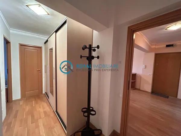 Apartament 3 camere Ploiești - poza 5