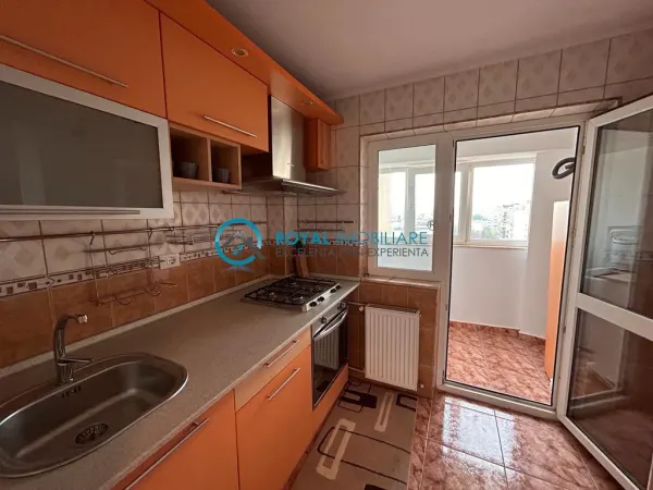 Apartament 3 camere Ploiești - poza 6