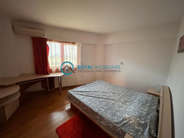 Apartament 3 camere Ploiești - poza 9