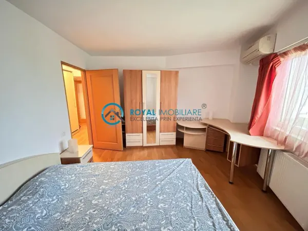 Apartament 3 camere Ploiești - poza 10