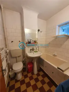 Royal Imobiliare - vanzari apartamente - foto 14