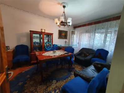Royal Imobiliare - vanzari apartamente - foto 4