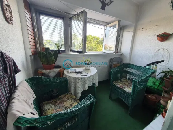 Apartament 4 camere Ploiești - poza 6