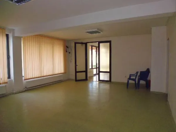 Birou Ploiești - poza 8