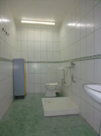 Birou Ploiești - poza 9