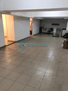 Royal Imobiliare - Inchiriere spatiu comercial zona Ultracentrala - foto 14