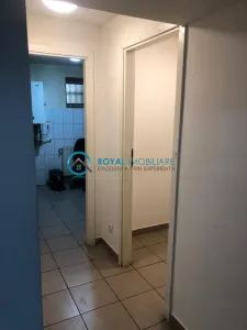 Royal Imobiliare - Inchiriere spatiu comercial zona Ultracentrala - foto 19