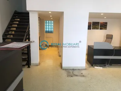 Royal Imobiliare - Inchiriere spatiu comercial zona Ultracentrala - foto 4