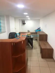 Royal Imobiliare - Inchiriere spatiu comercial zona Ultracentrala - foto 5