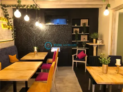 Royal Imobiliare - Vanzare spatiu birouri zona Ultracentral - foto 7