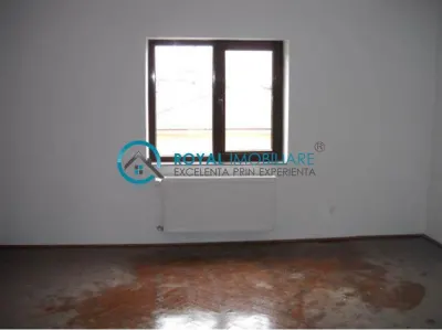 Royal Imobiliare - Inchiriere spatiu de birouri zona Ana Ipatescu - foto 3