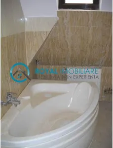 Royal Imobiliare - Inchiriere spatiu de birouri zona Ana Ipatescu - foto 9