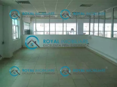 Royal Imobiliare - Inchirieri spatii industriale zona Filipesti de targ - foto 11