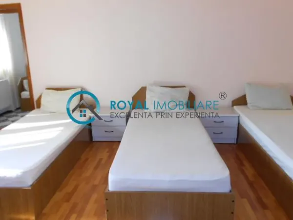 Casă 9 camere Ploiești - poza 12