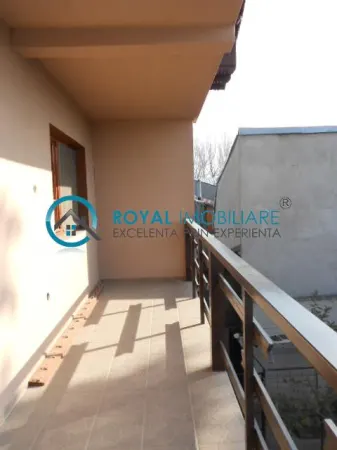 Casă 9 camere Ploiești - poza 13