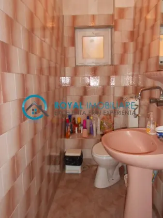 Casă 9 camere Ploiești - poza 16
